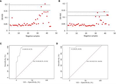 Longitudinal anti-SARS-CoV-2 antibody immune response in acute and convalescent patients